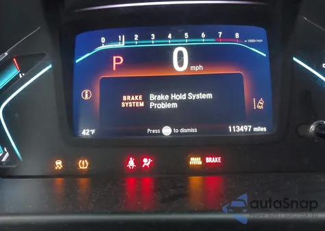 2019 Honda Odyssey Ex-L from USA, damaged, VIN 5FNRL6H7XKB101635